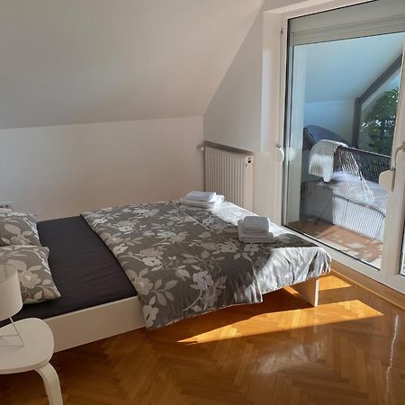 Vila Pobeda Banja Koviljača Exteriér fotografie