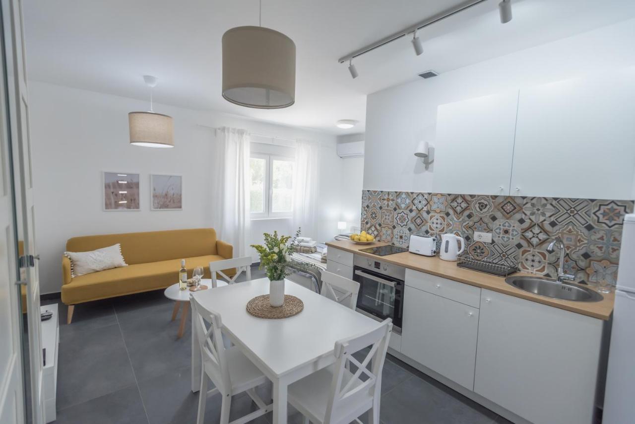 Vila Pobeda Banja Koviljača Exteriér fotografie