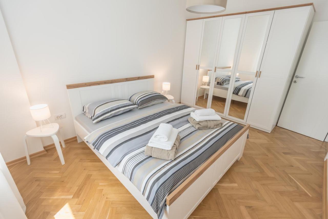 Vila Pobeda Banja Koviljača Exteriér fotografie