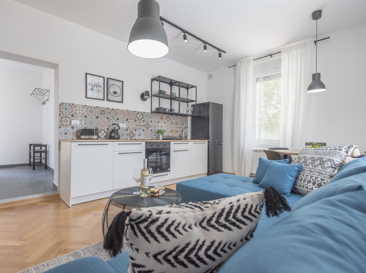 Vila Pobeda Banja Koviljača Exteriér fotografie