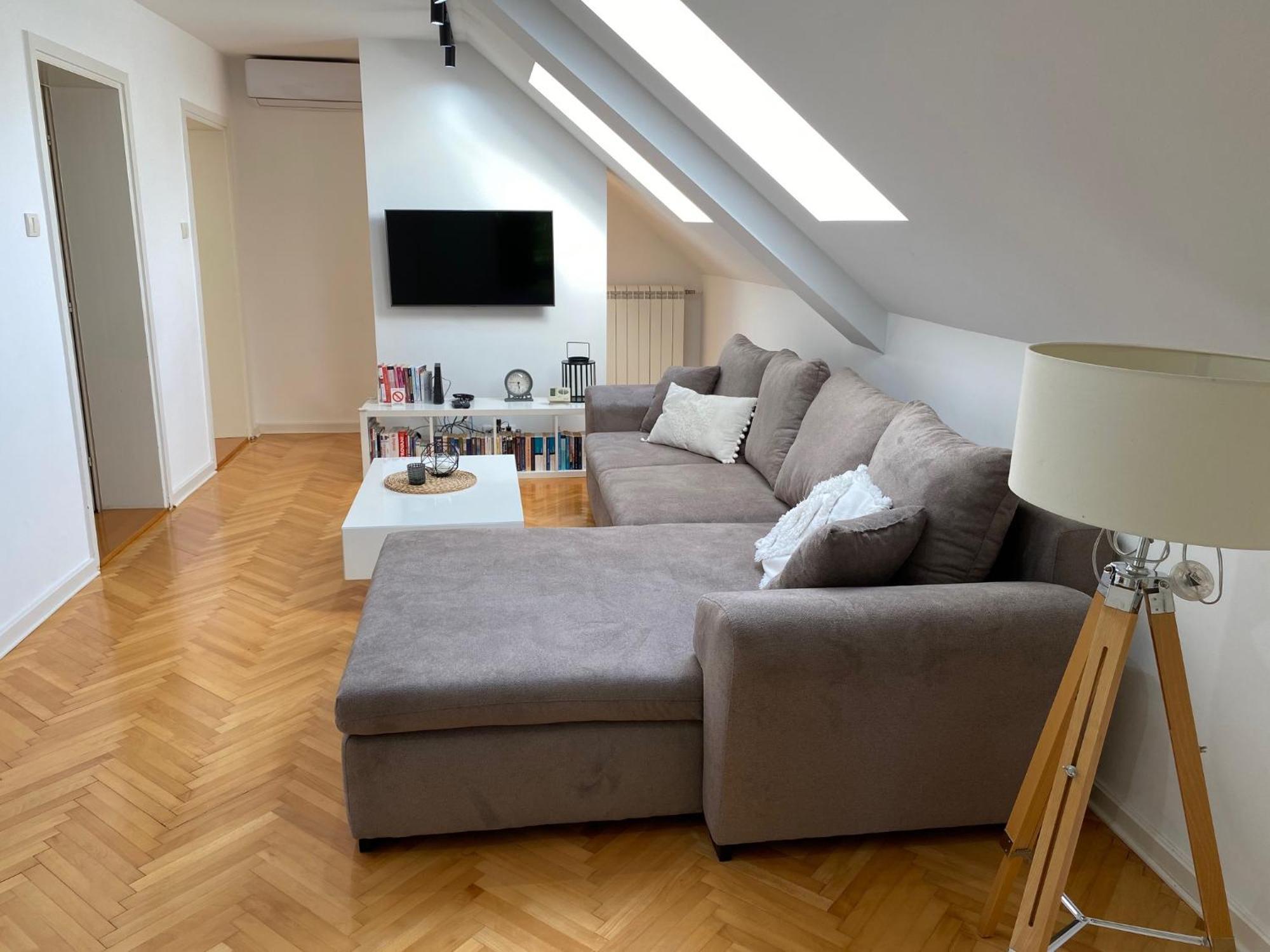Vila Pobeda Banja Koviljača Exteriér fotografie